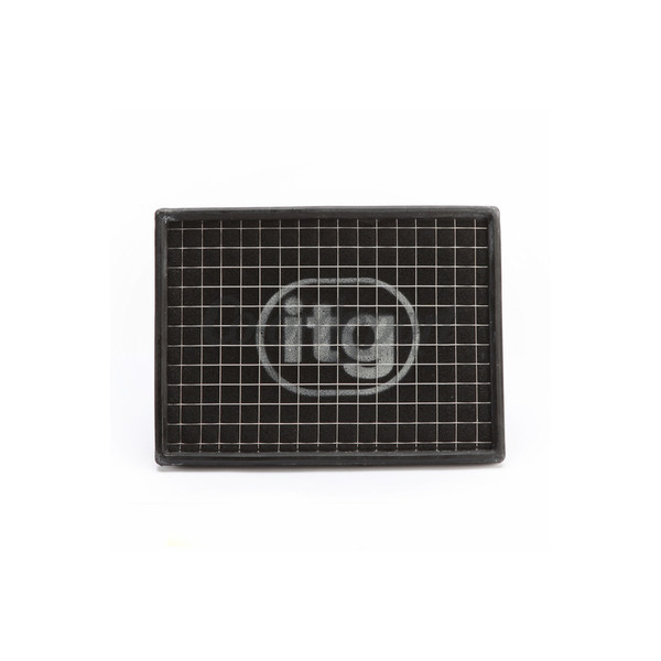 ITG Pro Filter -  Renault  Megane IV 10/17- image