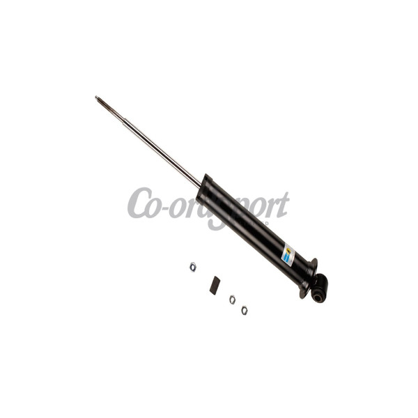 Bilstein B4 Telescopic Damper - VW Golf 3 Variant;H;B4 image