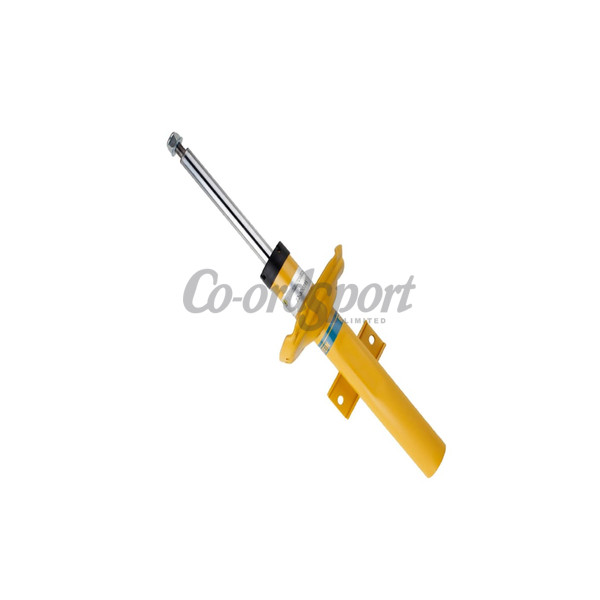 Bilstein B6 Strut - Seat Arona KJ7 VA; B6 image