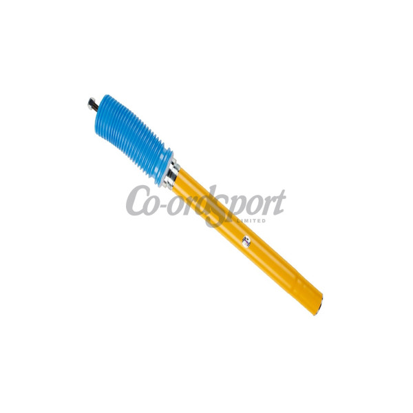 Bilstein B6 Strut Insert - BMW 3 (E30);V;B6 image