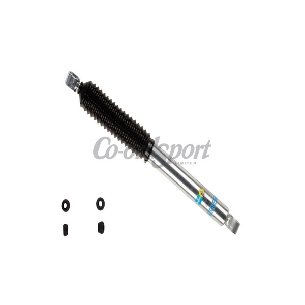 Bilstein B8 Damper - Toyota SR5 4WD 4 Lift;H;B8 5100 image