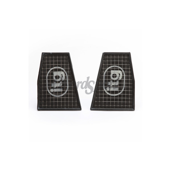 ITG Pro Filter -  Audi RS4  RS5 (B5/6/7  8D/E/F/H/K/T) 12- image