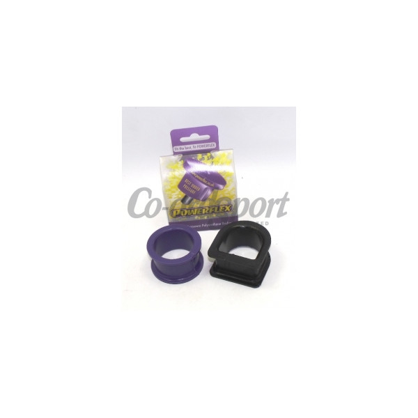 Powerflex Steering Rack Mounting Bush Kit image