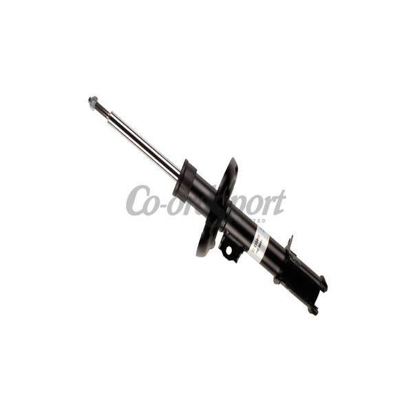 Bilstein B4 Strut - Vauxhall Corsa C Meriva CoMercedeso;VR image