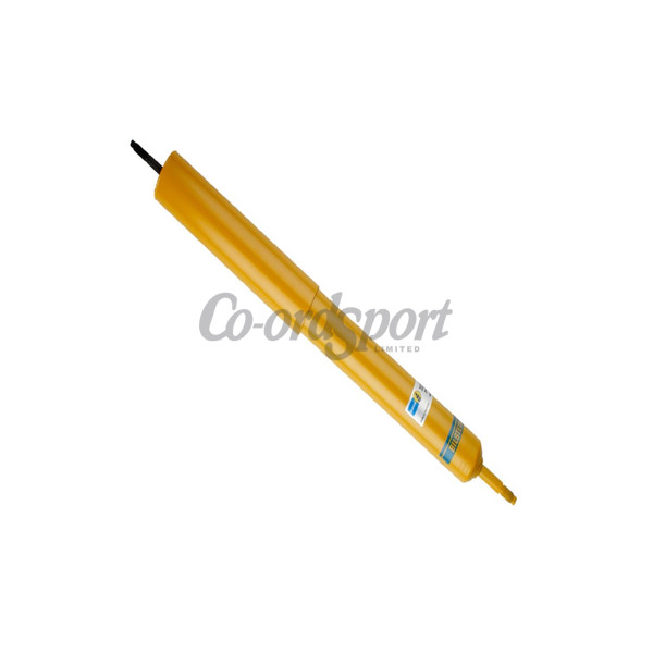 Bilstein B6 Damper - Land Rover 90 110 ;V;B6 image