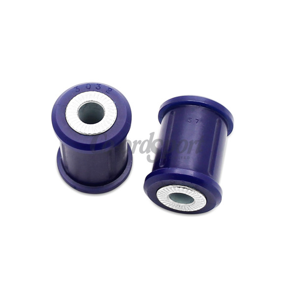 SuperPro Bushing Kit Toyota Supra JZA80 Rear Lower image