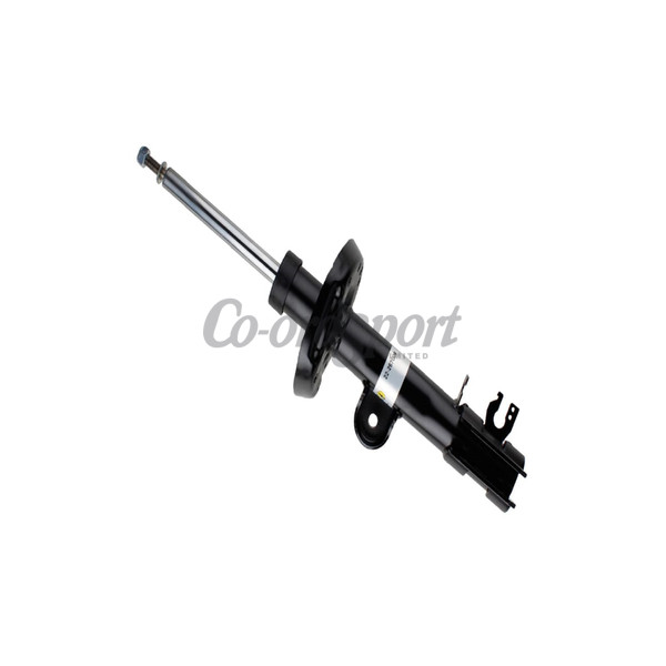 Bilstein B4 Strut - Fiat Tipo(356) Schlechtwege VR; B4 image