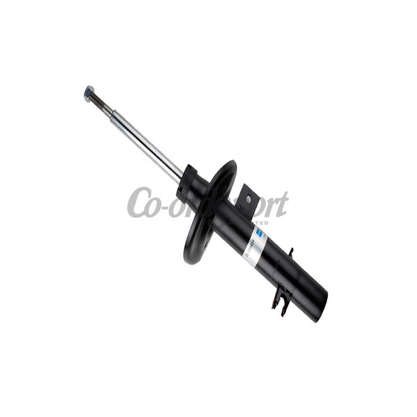 Bilstein B4 Strut - Peugeot 2008 51mm VR image