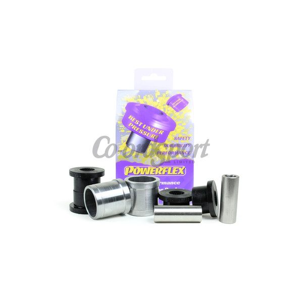 Powerflex Rear Upper Arm Inner Bush image