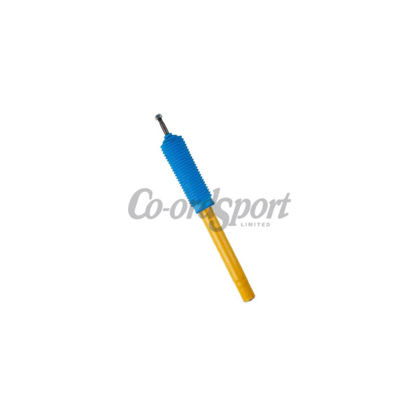 Bilstein B6 Strut Insert - BMW 8 (E31);V;B6 image