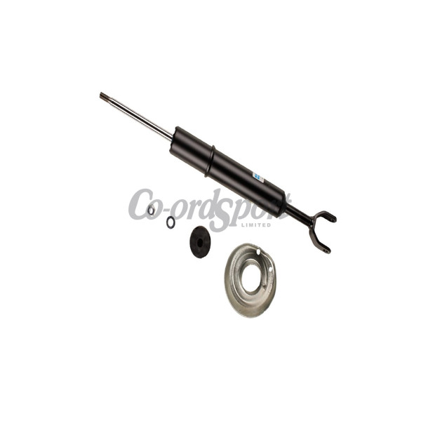 Bilstein B4 Telescopic Damper - VW PASSAT AUDI A4 A6;V;B4 image