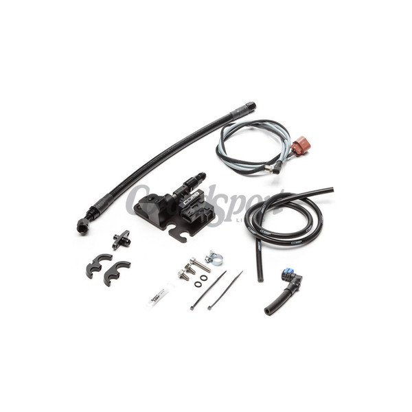 COBB  Nissan CAN Gateway Flex Fuel Kit GT-R 2008-2018 image