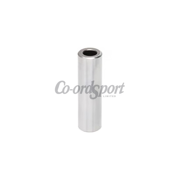Wiseco Piston Pin 20.00x60.00mm 12.00mm Id SW Unchromed image