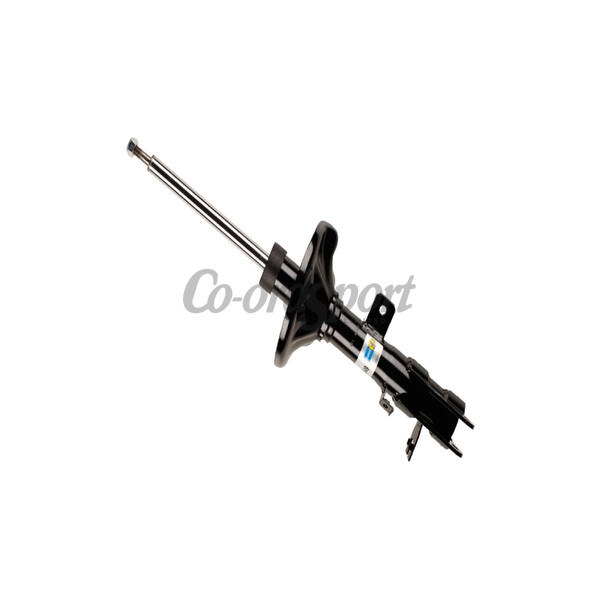 Bilstein B4 Strut - HYUNDAI MATRIX;HL;B4 image