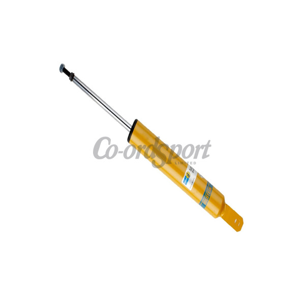Bilstein B6 Damper - Hyundai i30 I FDH;H;B6 image