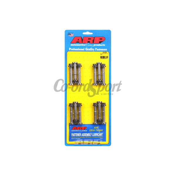 ARP Acura NSX 3.0L M9 rod bolt kit image
