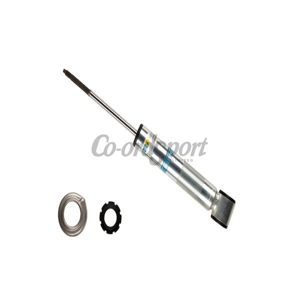 Bilstein B6 Damper - Porsche 928;H;B6 image