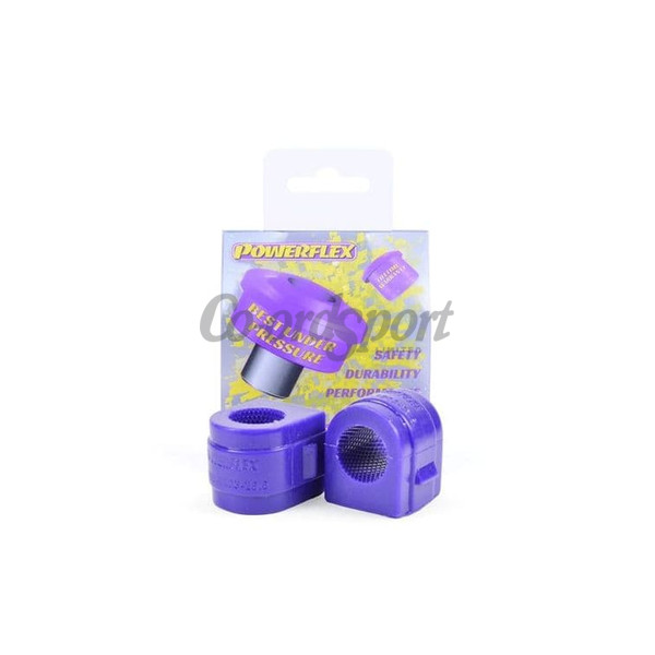 Powerflex Front Anti Roll Bar Bush 26.6mm image