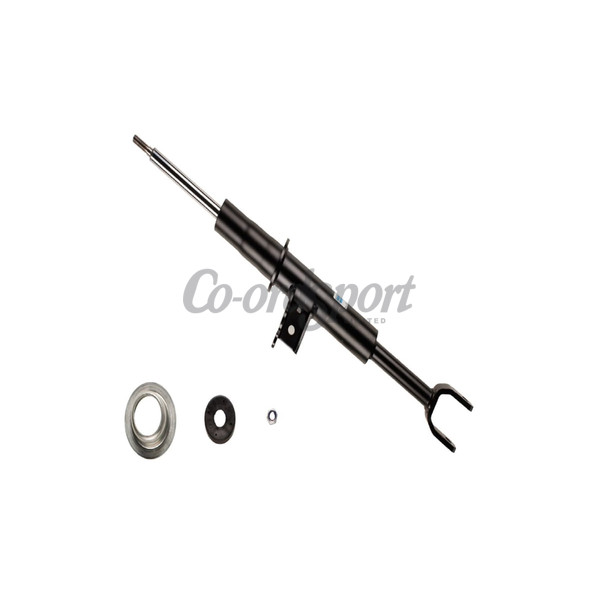 Bilstein B4 Telescopic Damper - BMW 6er Coupe (F13);VL;B4 image