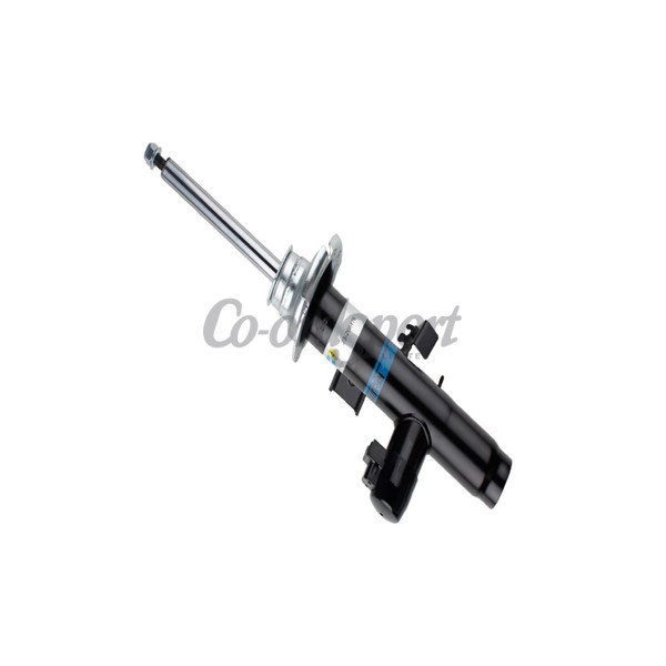 Bilstein B4 - BMW 1-4 F20-36 4WD;VR;B4DT image