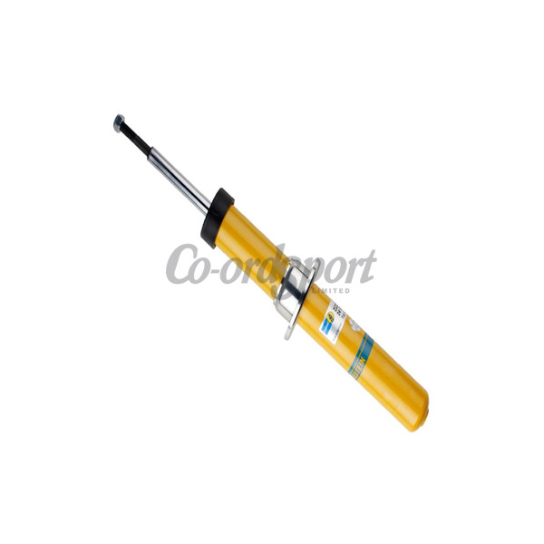 Bilstein B8 Damper - BMW X5 E70;V;B8 image