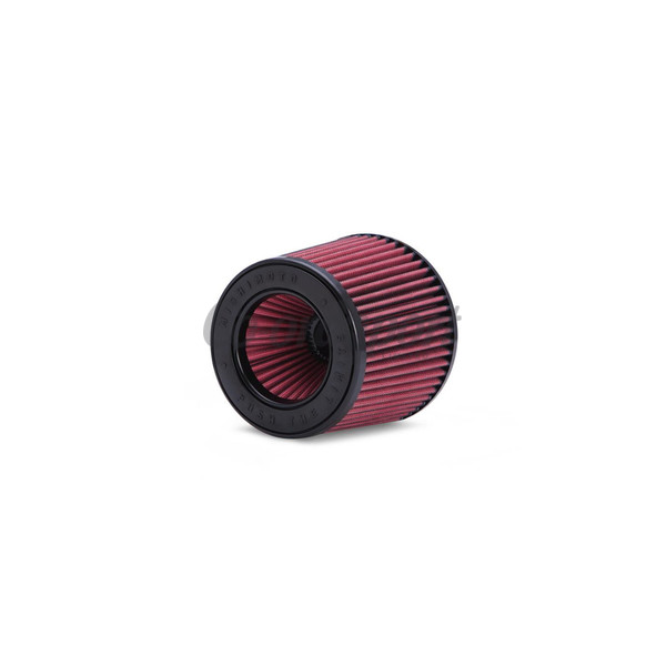 Mishimoto Powerstack Performance Air Filter 2.75in Inlet 5.827i image