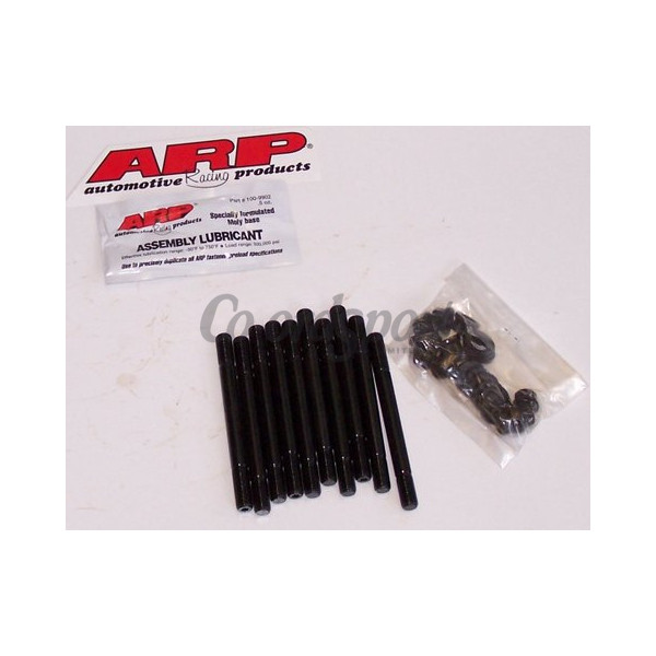 ARP Truimph/Spitfire 12pt head stud kit image