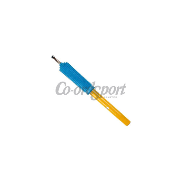 Bilstein B8 Strut Insert - BMW 5 (E34);V;B8 image