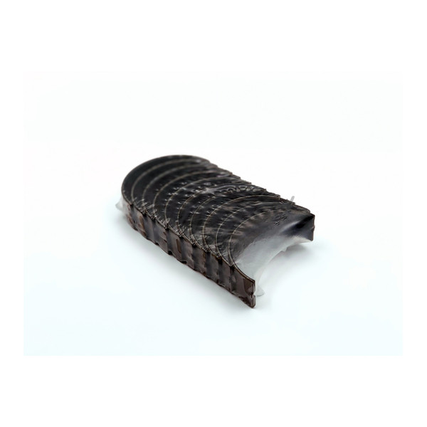 ACL Main Bearing Shell Renault Clio R3 Std. image