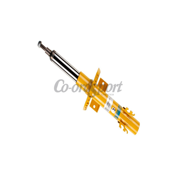 Bilstein B8 Strut - VW Polo 6R V B8 image