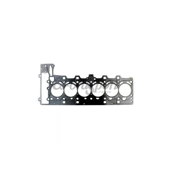 Cometic Head Gasket BMW N54B30 85mm .060in MLX image