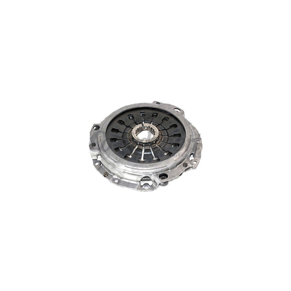 Exedy Clutch Cover image