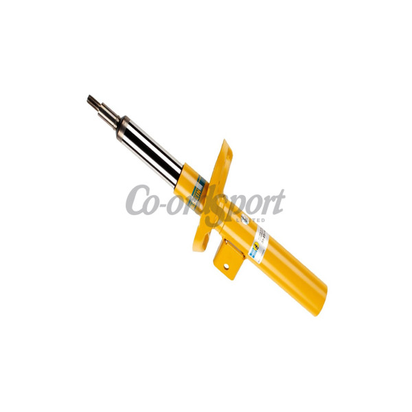 Bilstein B6 Strut - Vauxhall Astra J GTC;VR;B6 image