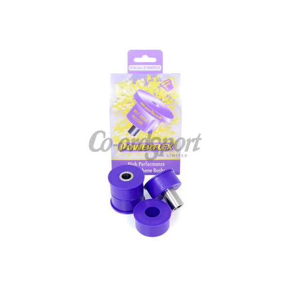 Powerflex Rear Trailing Arm Front Bush image