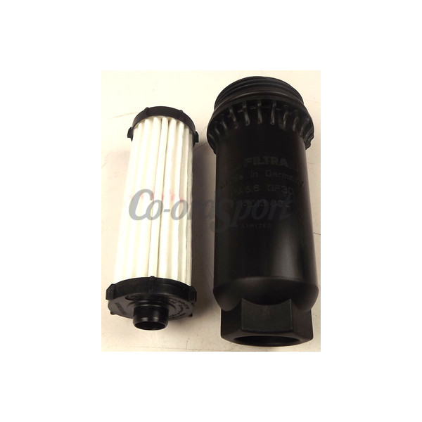 Ford Powershift Filter (Gearbox) image