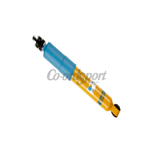 Bilstein B6 Damper - Vauxhall Ascona B Manta B;V;B6 image