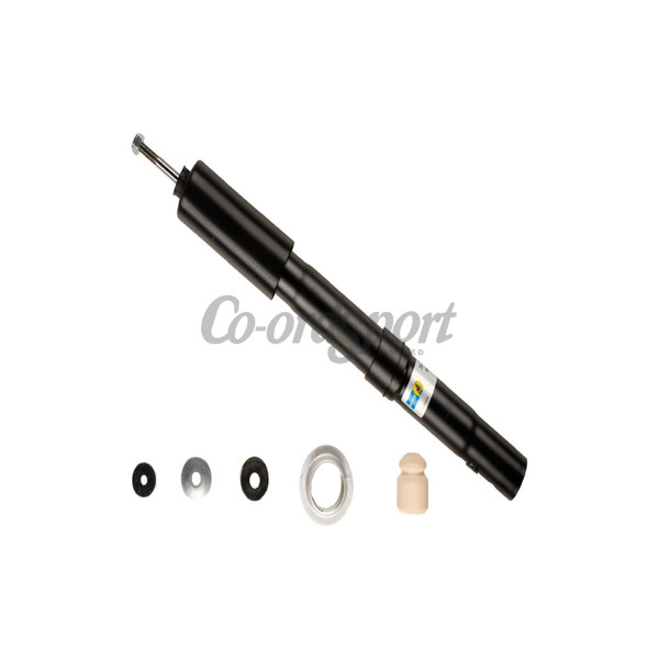 Bilstein B4 Telescopic Damper - HONDA ACCORD 7;V;B4 image