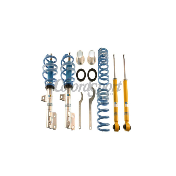 Bilstein B14 Suspension Kit- Hyundai Genesis Coupe(BK);K;B14 image