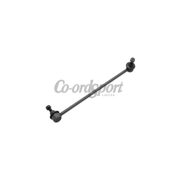 SuperPro  Bmw Fr Rh Sway Bar Link image