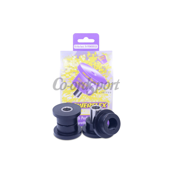 Powerflex Rear Track Control Arm Outer Bush image