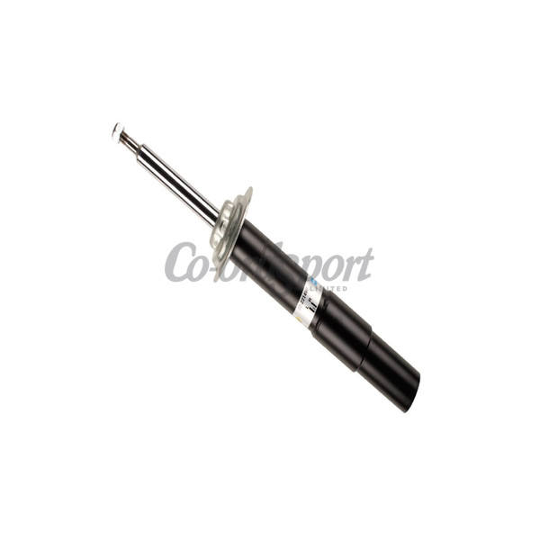 Bilstein B4 Strut - BMW 6er E63 ;V;B4 image