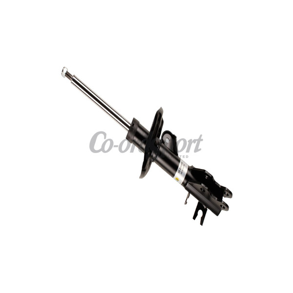 Bilstein B4 Strut - Vauxhall Mokka 4x4 VL;VL;B4 image