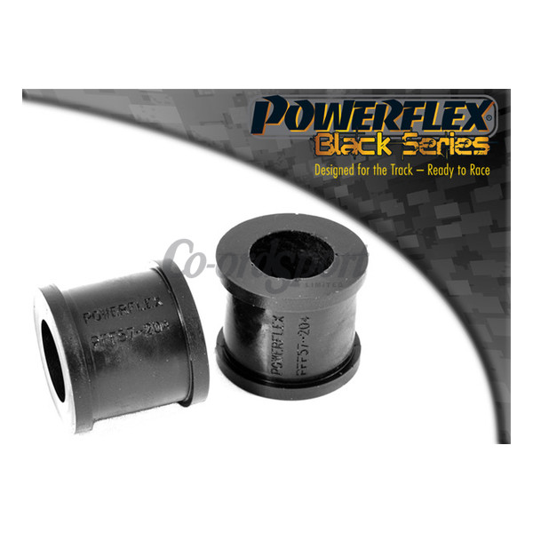 Powerflex Front Anti Roll Bar Bush 30mm image
