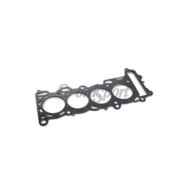 TOMEI HEAD GASKET SR20DE(T) FR 87.0-1.0mm image