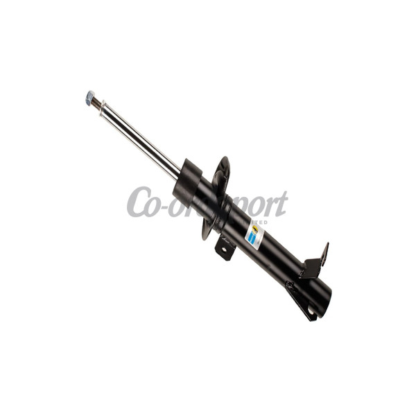Bilstein B4 Strut - Ford Fiesta 5 JH JD Mazda 2;VL;B4 image