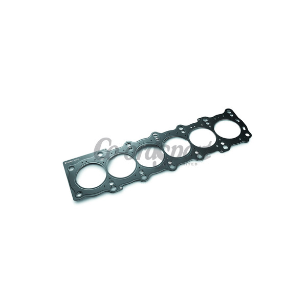 TOMEI HEAD GASKET 1JZ-GTE 87.5-2.0mm image