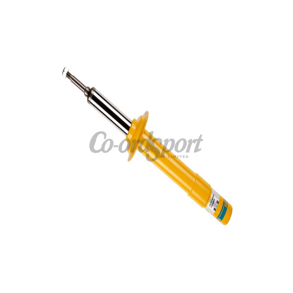 Bilstein B8 Strut - BMW 5 (E39);V;B8 image