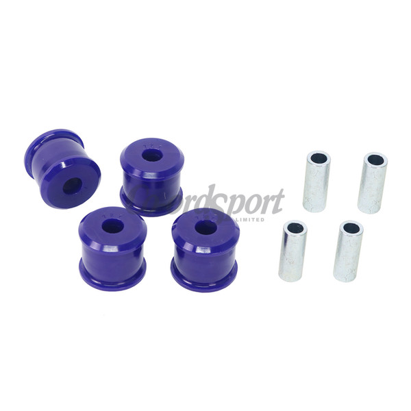 SuperPro  Volvo-Up Torque Arm Bush image