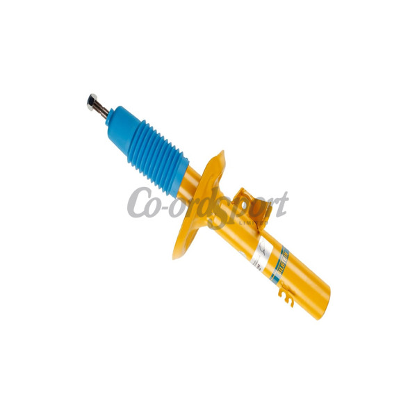 Bilstein B6 Strut - BMW X3 (E83);VL;B6 image