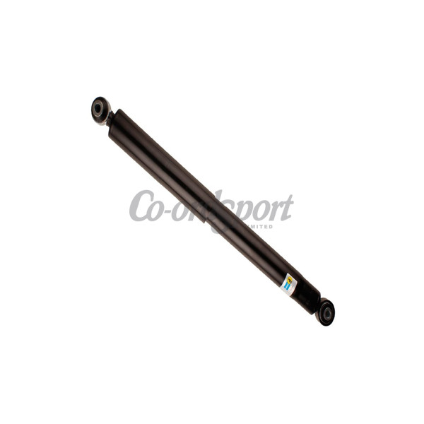 Bilstein B4 Telescopic Damper - Ford Transit 2014 HA; B4 image